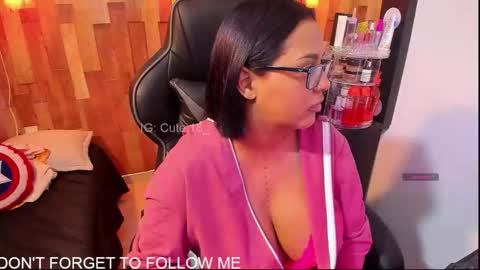   Independent Model online show from 3, 10, 2025