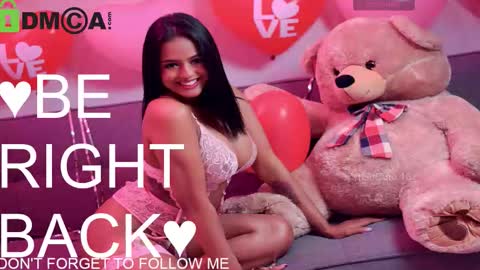    Independent Model online show from 10, 3, 2026