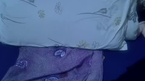 lynn online show from 23, 9, 2025