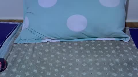 lynn online show from 28, 9, 2025