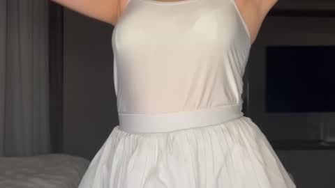 Emily online show from 12, 2, 2026