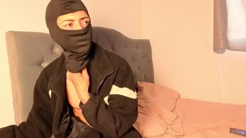 Emma online show from 7, 3, 2026