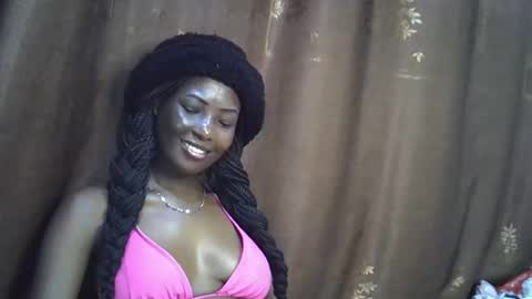 cute_emmy1 online show from 6, 11, 2025