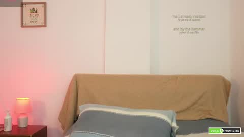 You Erelis  online show from 12, 7, 2026