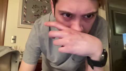 Cute friends online show from 10, 11, 2025