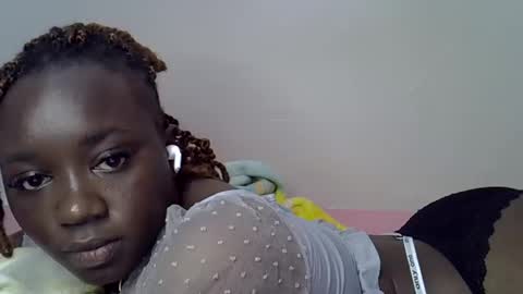 daddysdoll online show from 2, 3, 2026