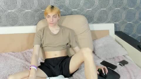 Snapshot of cute_grecha chatting on 28, 3, 2026 Grisha online show from 28, 3, 2026