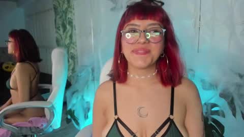 Sofa  online show from 2, 10, 2025