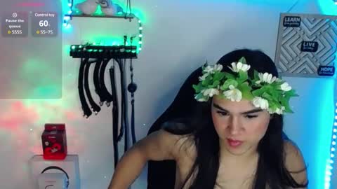 Snapshot of cute_horny12 chatting on 6, 2, 2025 Cute horny1 online show from 6, 2, 2025