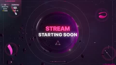 Snapshot of cute_horny12 chatting on 10, 2, 2025 Cute horny1 online show from 10, 2, 2025