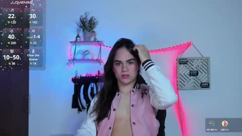 Snapshot of cute_horny12 chatting on 13, 2, 2025 Cute horny1 online show from 13, 2, 2025