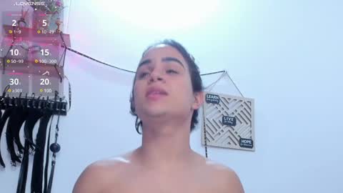 Snapshot of cute_horny12 chatting on 14, 2, 2025 Cute horny1 online show from 14, 2, 2025