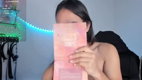 Snapshot of cute_horny12 chatting on 24, 2, 2025 Cute horny1 online show from 24, 2, 2025