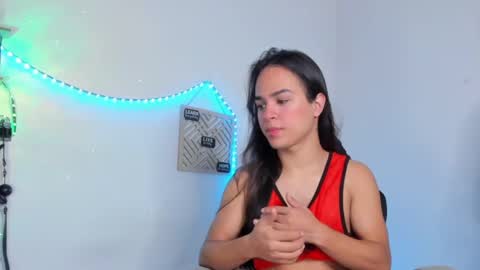 Snapshot of cute_horny12 chatting on 3, 3, 2025 Cute horny1 online show from 3, 3, 2025