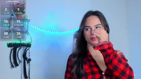 Snapshot of cute_horny12 chatting on 6, 3, 2025 Cute horny1 online show from 6, 3, 2025