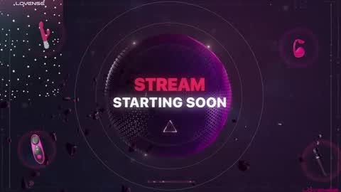 Snapshot of cute_horny12 chatting on 10, 3, 2025 Cute horny1 online show from 10, 3, 2025