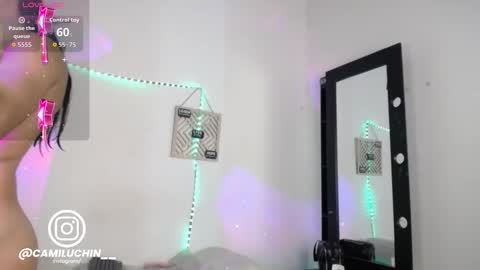 Snapshot of cute_horny12 chatting on 15, 9, 2025 Cute horny1 online show from 15, 9, 2025