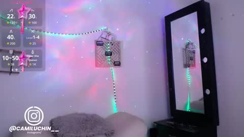 Snapshot of cute_horny12 chatting on 21, 9, 2025 Cute horny1 online show from 21, 9, 2025