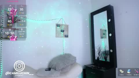 Snapshot of cute_horny12 chatting on 22, 9, 2025 Cute horny1 online show from 22, 9, 2025