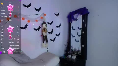 Snapshot of cute_horny12 chatting on 31, 10, 2025 Cute horny1 online show from 31, 10, 2025