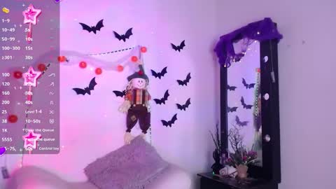 Snapshot of cute_horny12 chatting on 3, 11, 2025 Cute horny1 online show from 3, 11, 2025