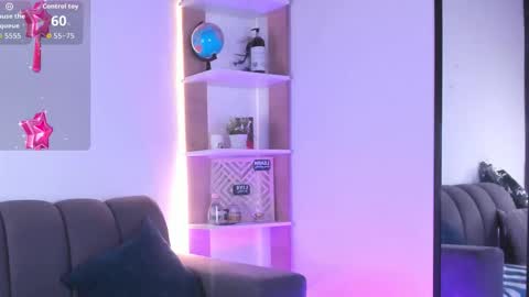 Cute horny1 online show from 22, 2, 2026