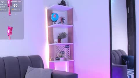 Cute horny1 online show from 3, 3, 2026