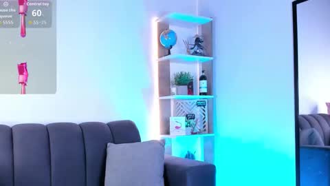 Cute horny1 online show from 14, 3, 2026