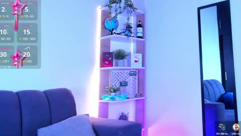 Cute horny1 online show from 7, 4, 2026