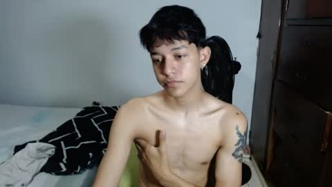 JISUS online show from 30, 3, 2026