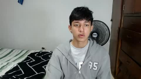 JISUS online show from 21, 4, 2026