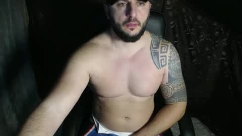 Snapshot of cute_johny01 chatting on 2, 2, 2025 Cute Johny01 online show from 2, 2, 2025