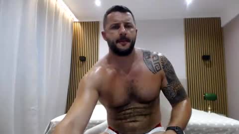 Cute Johny01 online show from 1, 8, 2026