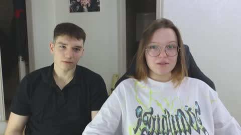 Snapshot of cute_junk chatting on 12, 12, 2024 Kite and Jack online show from 12, 12, 2024