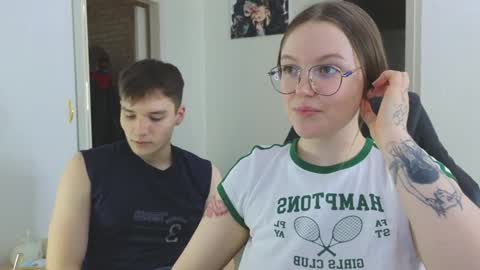 Snapshot of cute_junk chatting on 30, 12, 2024 Kite and Jack online show from 30, 12, 2024