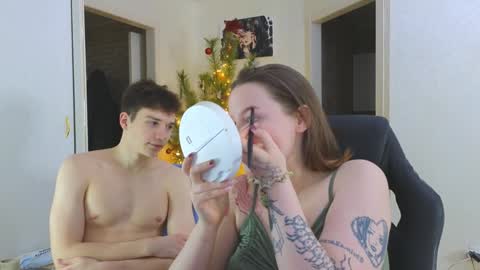 Snapshot of cute_junk chatting on 17, 1, 2025 Kite and Jack online show from 17, 1, 2025