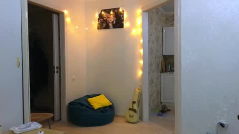 Snapshot of cute_junk chatting on 9, 2, 2025 Kite and Jack online show from 9, 2, 2025