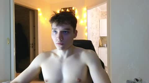 Snapshot of cute_junk chatting on 10, 2, 2025 Kite and Jack online show from 10, 2, 2025