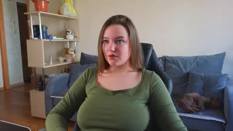 Snapshot of cute_junk chatting on 21, 9, 2025 Kite and Jack online show from 21, 9, 2025