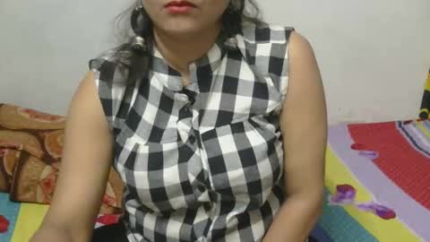 kashmira online show from 10, 11, 2025