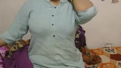 kashmira online show from 30, 11, 2025