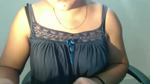 Snapshot of cute_kavya chatting on 15, 9, 2025 cute_kavya online show from 15, 9, 2025