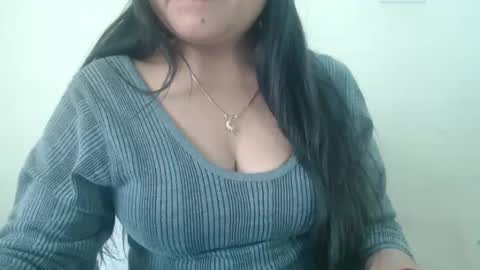 cute_kavya online show from 19, 2, 2026