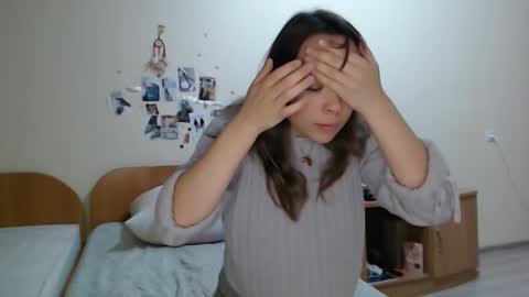 labubu D online show from 3, 12, 2025