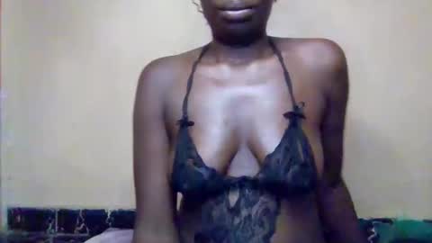 Snapshot of cute_lexy2 chatting on 11, 5, 2026 lexy online show from 11, 5, 2026