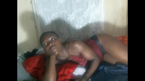 Snapshot of cute_leylah chatting on 16, 3, 2026 cute_leylah online show from 16, 3, 2026