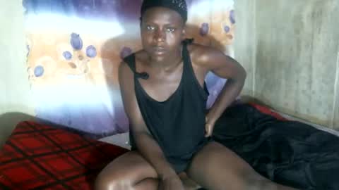 cute_leylah online show from 21, 3, 2026