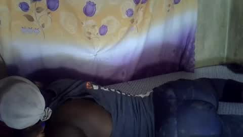 cute_leylah online show from 29, 3, 2026