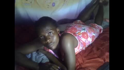 cute_leylah online show from 7, 4, 2026