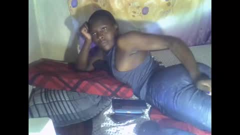 cute_leylah online show from 8, 4, 2026
